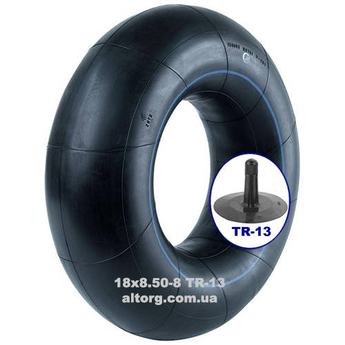 

Камера 18x8.50-8 TR-13 - Nexen