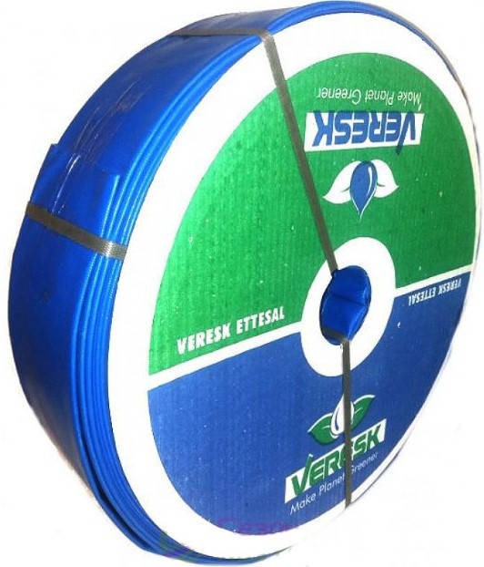 

Рукав Lay Flat Лейфлет VERESK 50 мм 100 м