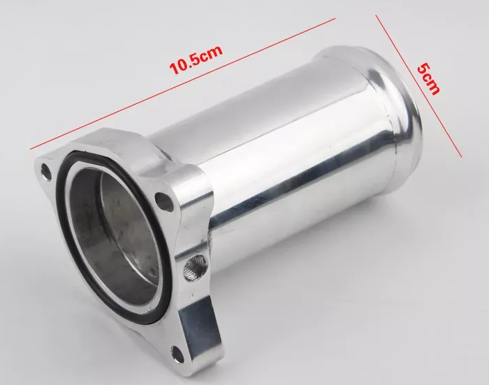 

Комплект для удаления EGR VW, Audi, Seat, Skoda 1.9 TDI