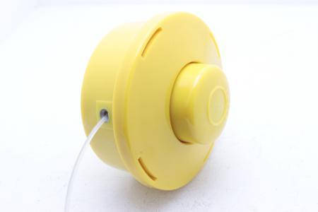 

Косильная головка (катушка) для мотокосы Expert BC-330