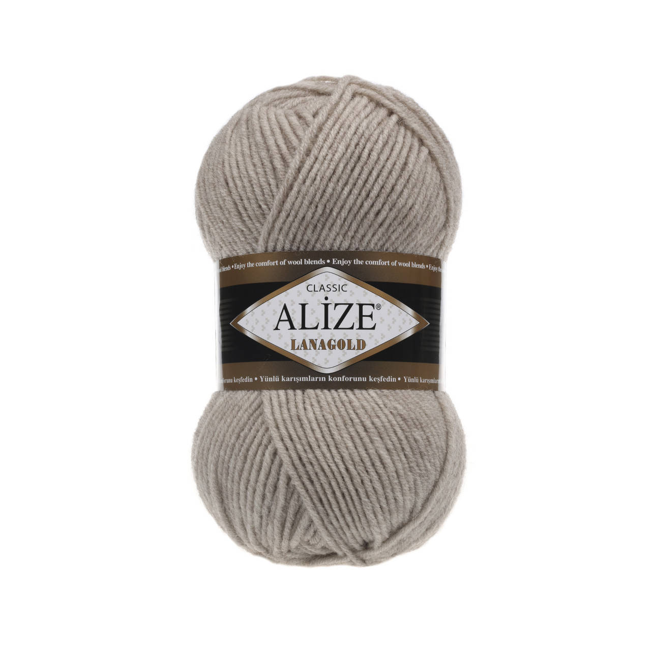 

Alize Lanagold (Ализе Ланаголд) 152, Разные цвета