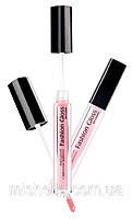 

Блиск для губ с дзеркальним еффєктом Fashion Gloss 15 огни Нью-Йорка