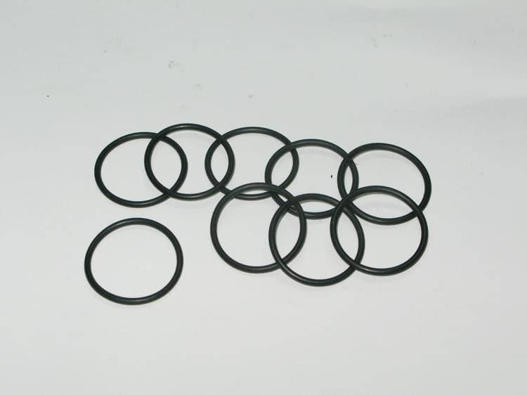 

Резинка пробки вилки Ява чех