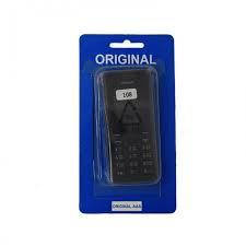 

Корпус Nokia 108 Full Original