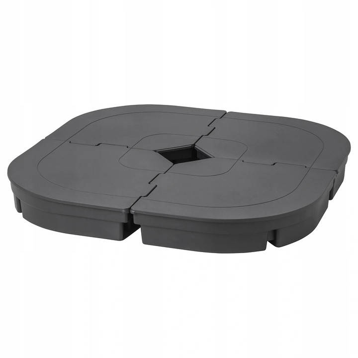 

Утяжелитель зонта IKEA SVARTO 64 л