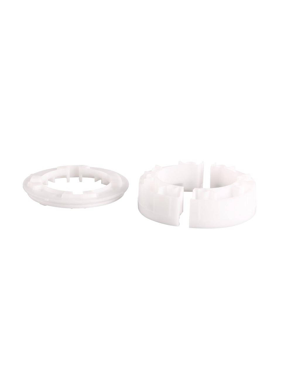 

Хомут для кухонного комбайна Bosch, Siemens 00625056