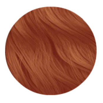 

Крем-краска профессиональная Color-ING 8.44 светло-русый медный интенсивный 100 мл.