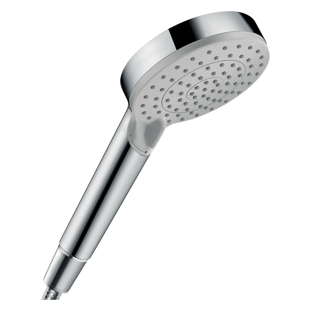 

Лейка для ручного душа Hansgrohe Vernis Blend Vario 26270000, Хром