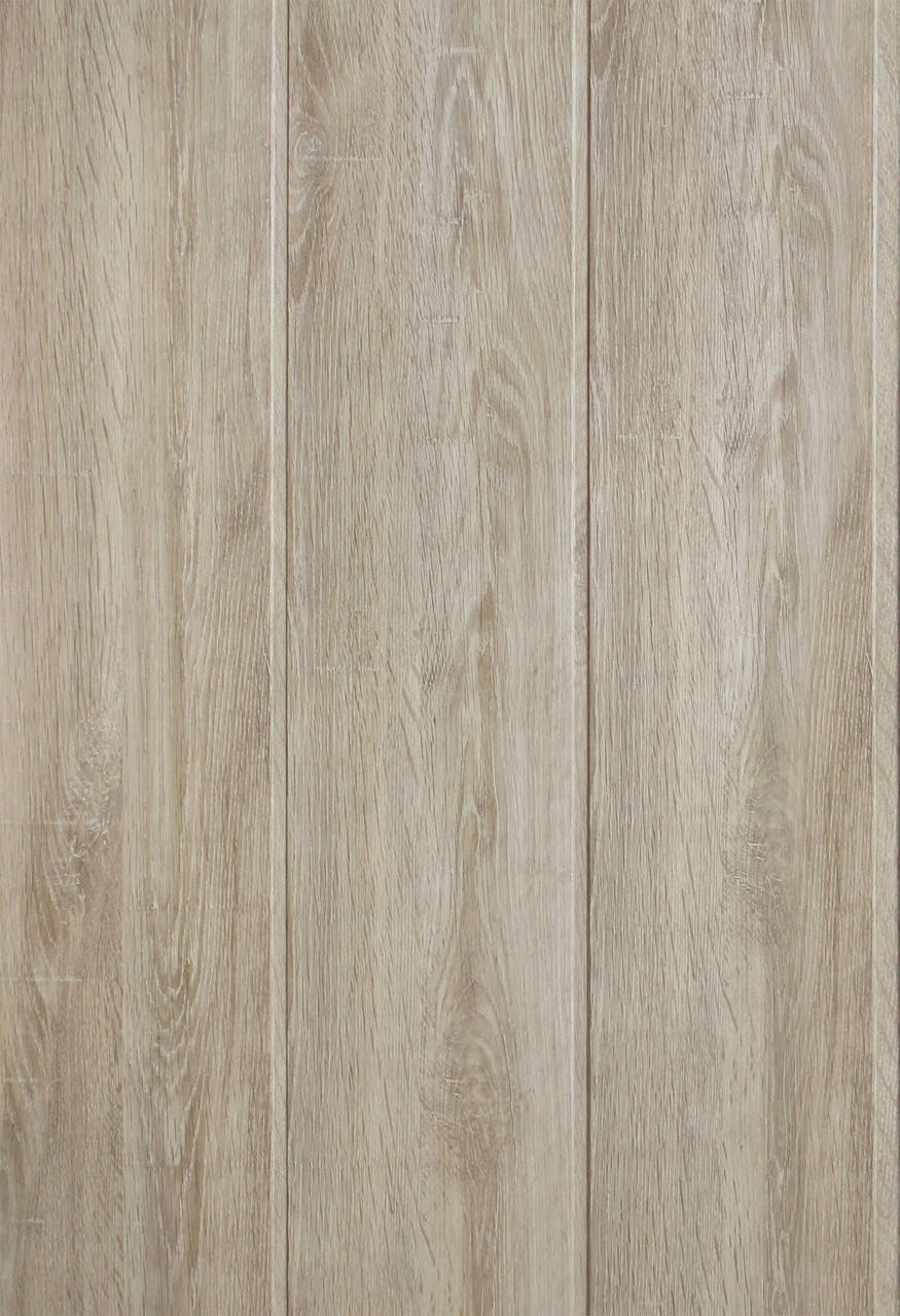 

МДФ-панель (Вагонка) 2480х198мм "Дуб Сардиния" "Премиум" Омис