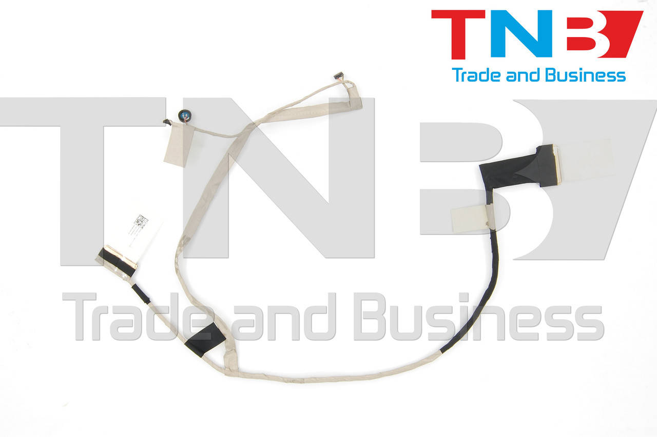 

Шлейф матрицы ASUS X550C X550D оригинал