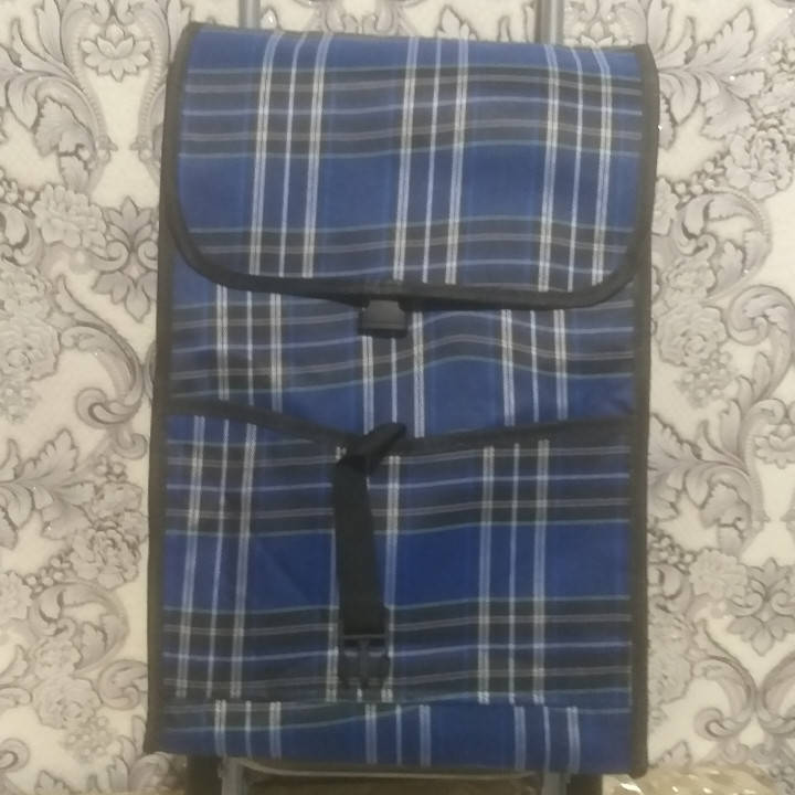 

Сумка для кравчучки