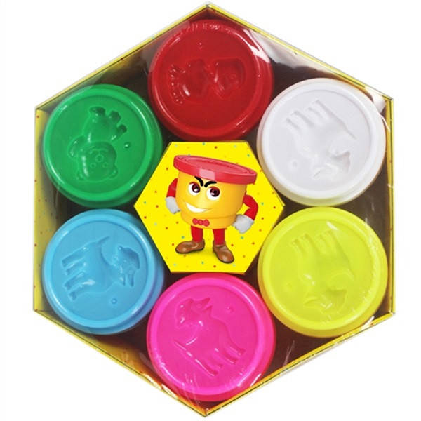 

Тесто для лепки 9299 пластилин play doh, см. описание