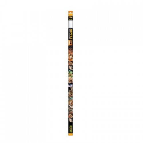 

Hagen ExoTerra Reptile UVB150/Repti Glo 10.0 30 Вт 90 см PT-2398 - ультрафиолетовая лампа