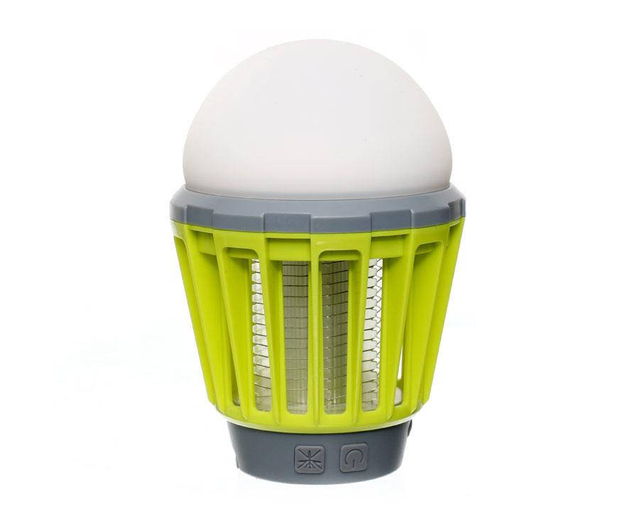 

Фонарь Forrest Mosqito Killer Lamp, Голубой