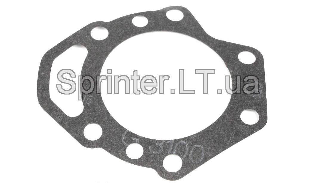 

Прокладка полуоси MB Sprinter 208-316CDI -06