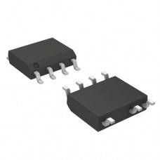 

Микросхема PN8368 SOP-7