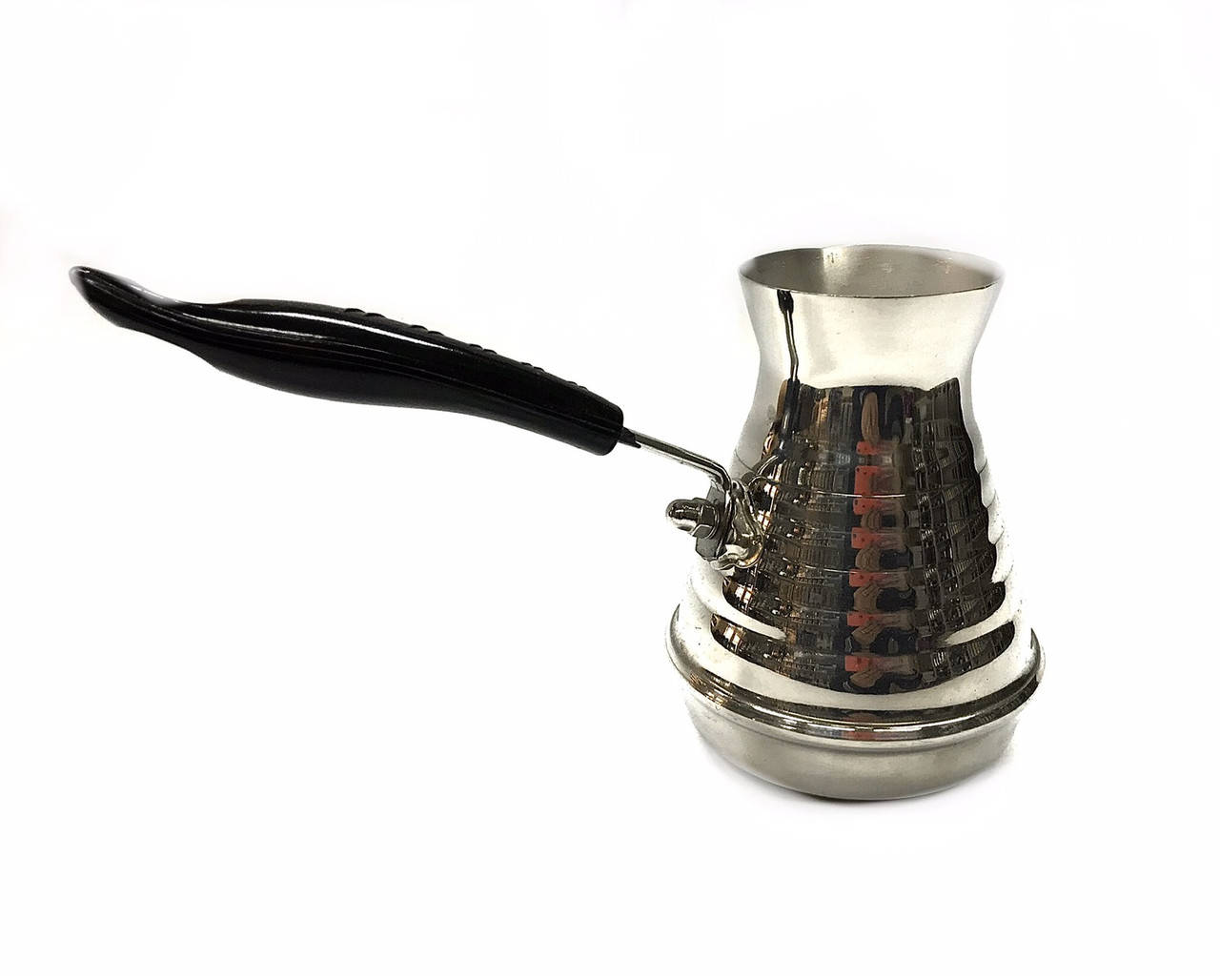 

ТУРКИ Из Нержавеющей Стали 2 шт. в уп.500ml BN-653