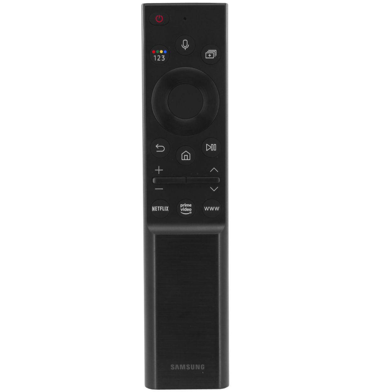 

Пульт для телевизора Samsung BN59-01357C Original