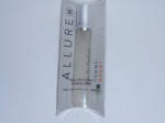 

Туалетная вода спрей Chanel "Allure Homme Sport" 20ml