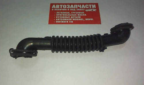 

Гофра проводки двери ГАЗель, Волга