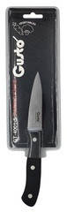 

Нож для овощей GT-4001-5 Classic Gusto 8,8 см