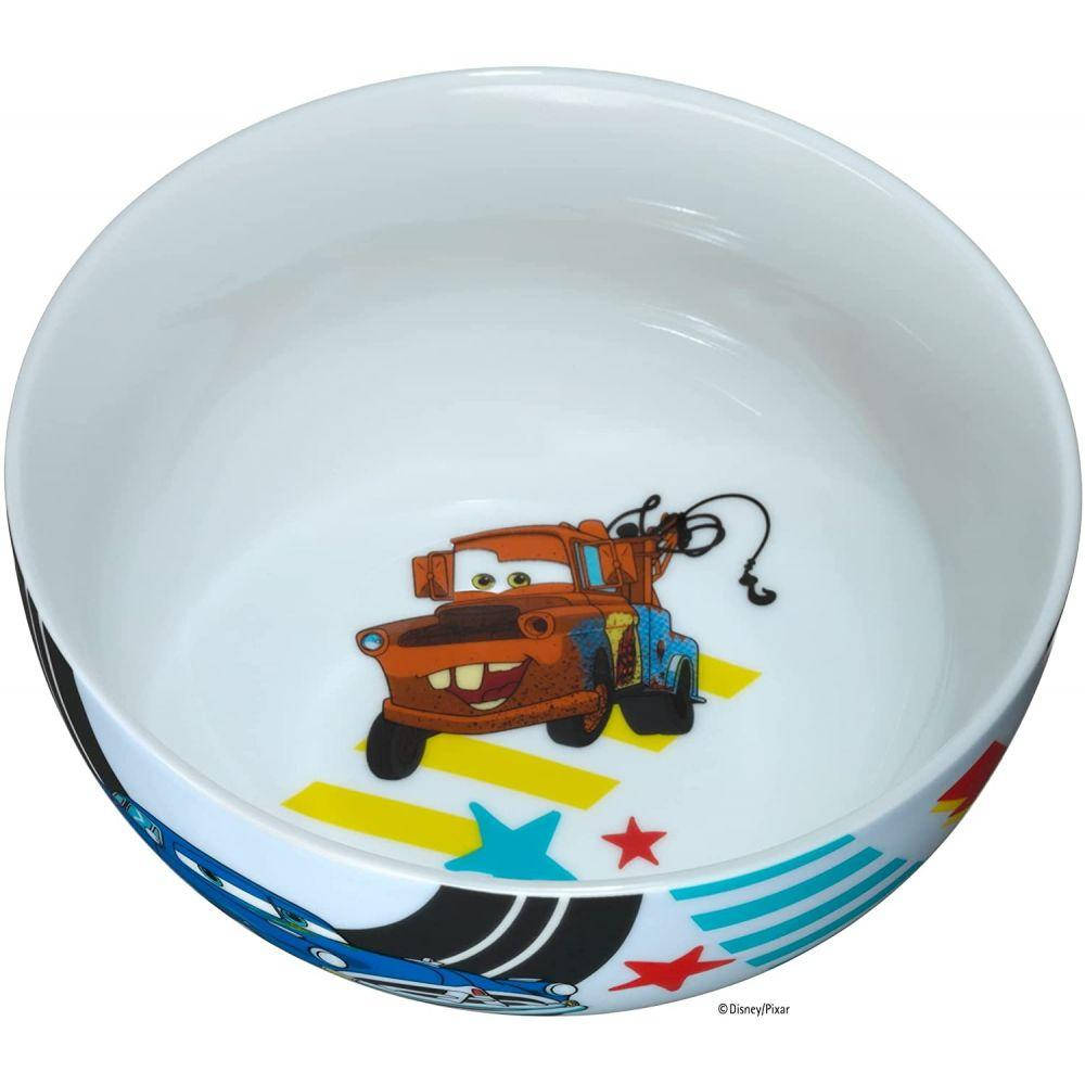 

Пиала детская 13,8 см Disney Cars 2 WMF