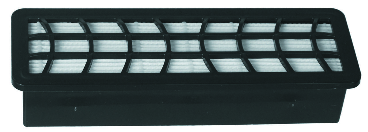 

Фильтр HEPA для пылесосов Zelmer 919 Aquawelt, VC7920