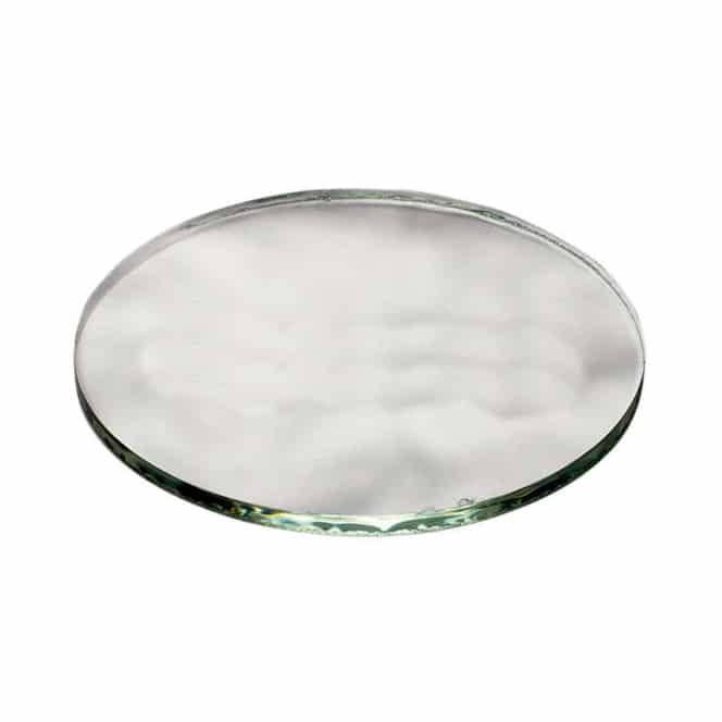 

Стекло для манометра диаметр 40 мм