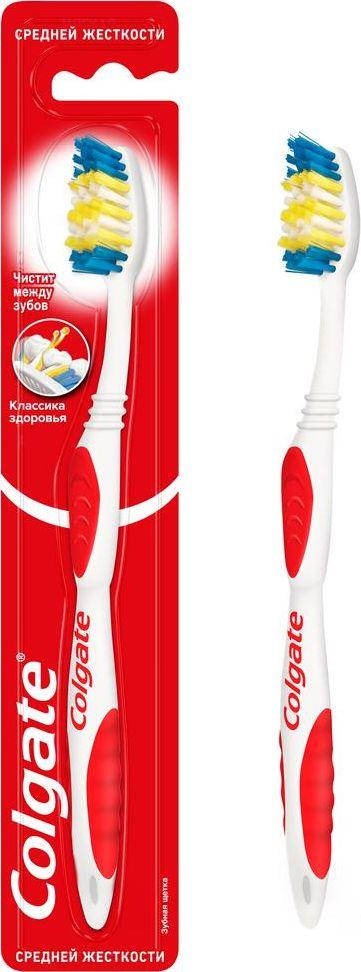 

З/Щ Colgate Класика 2шт