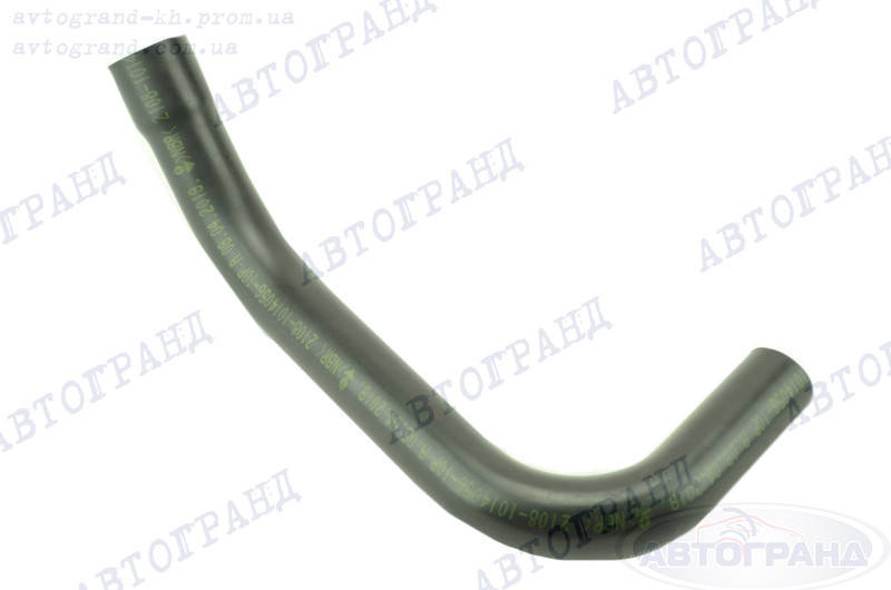 

Патрубок сапуна 2108-21099, 2110 большой, нижний 8кл. БРТ