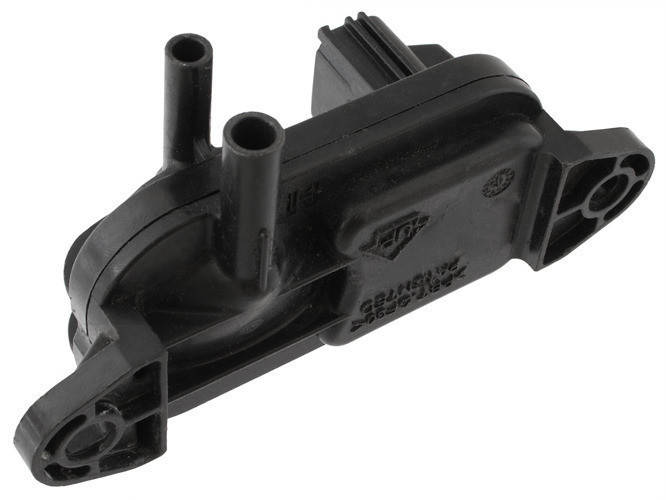 

Датчик давления DPF 3M5A-5L200-AB Volvo Ford