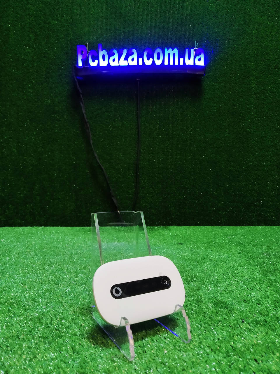 

Новые 3G Wi-Fi модемы \ роутеры, портативные, РАЗЛОЧЕННЫЕ, под любого оператора