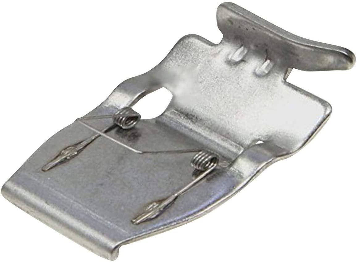 

Петля крышки для мультиварки Moulinex SS-993405