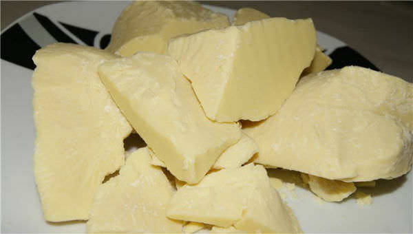 

Масло моной ароматизированное, мацерат 50 г