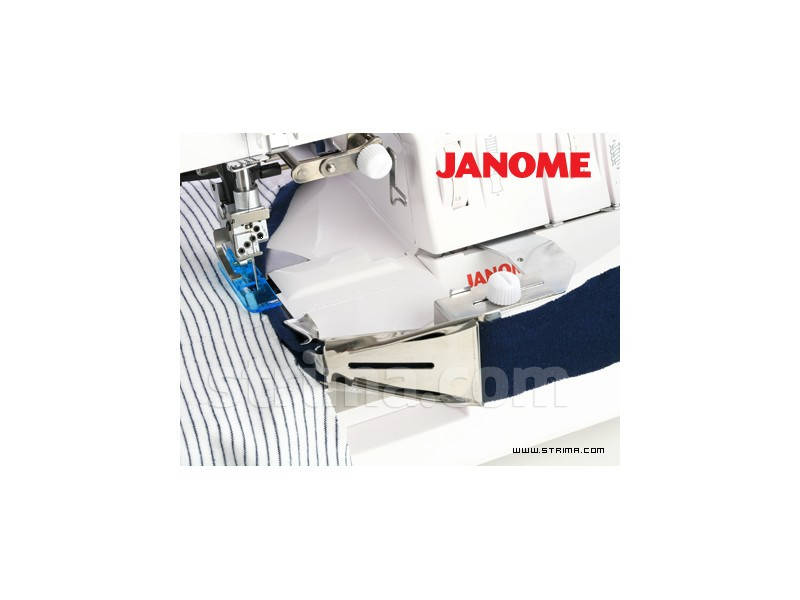 

Устройство для косой бейки JANOME 200813000