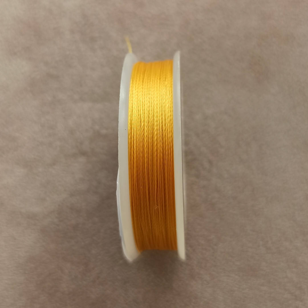 

Нитки Tytan 100 Spark Beads