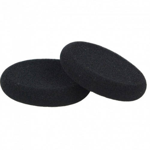 

Поролоновые амбушюры для Jabra Evolve 20 30 40 65