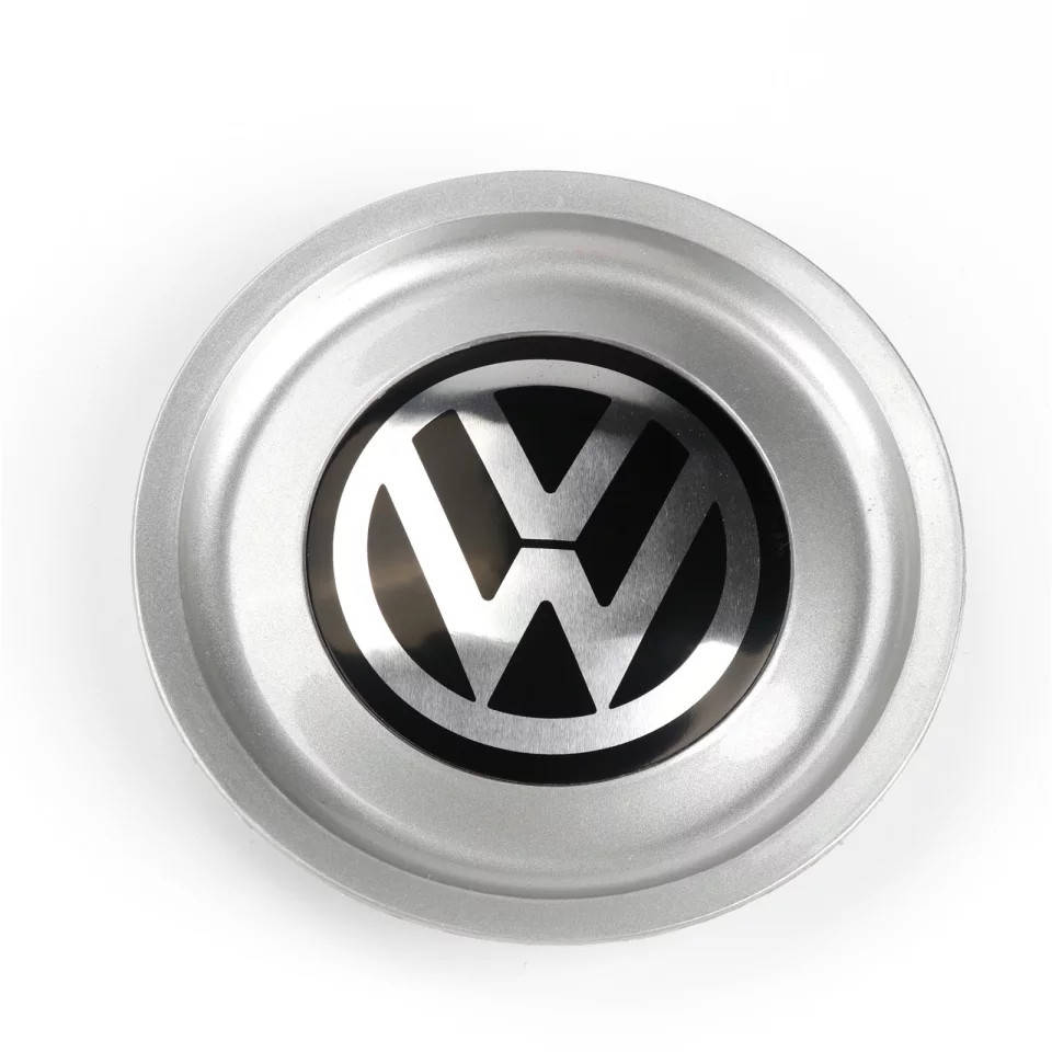 

Колпачки на диски Volkswagen Golf Bora 1J0601149B