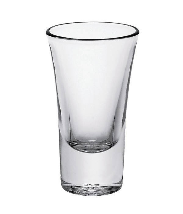 

Стопка тюльпан 50 г