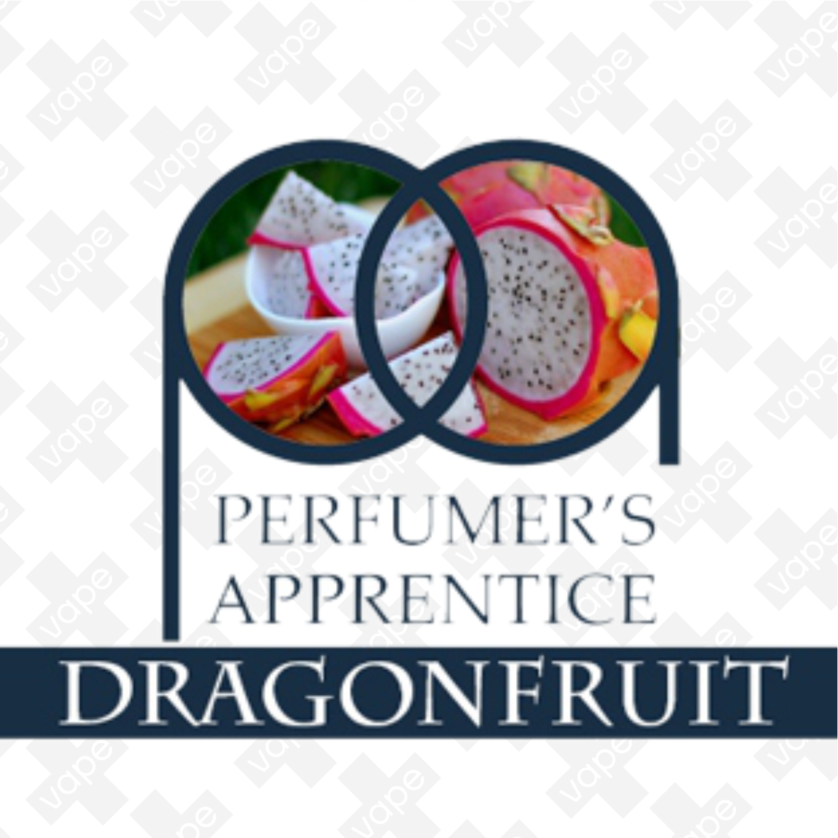

Ароматизатор TPA Dragonfruit со вкусом Драгонфрут 5, 10, 30 мл