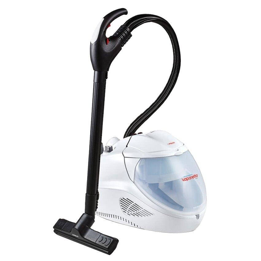 

Паропылесос Polti Vaporetto Lecoaspira FAV30