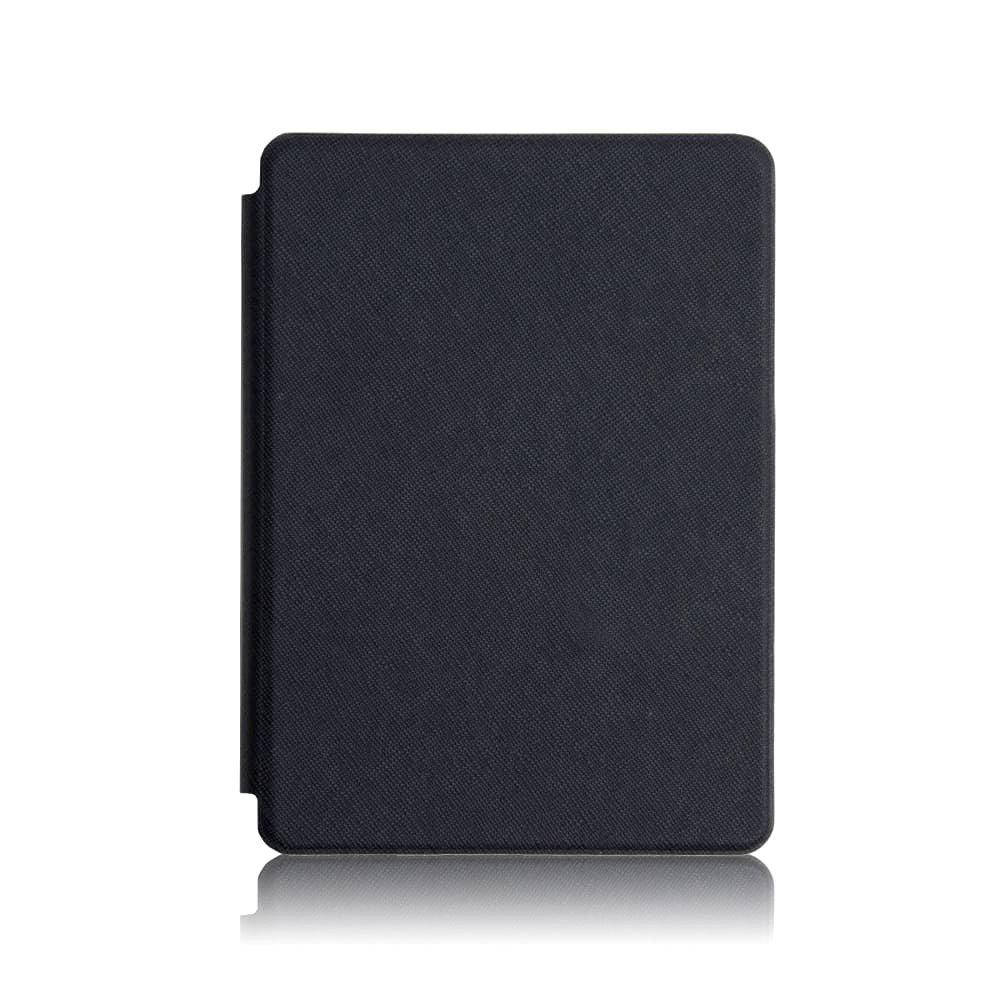 

Чехол обложка Kindle Kindle 8 поколения 2016 года, Черный