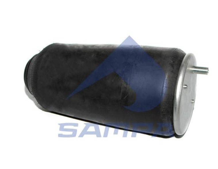 

Подушка 016512 Шмитц без стакана ( SAMPA ) SP 556318
