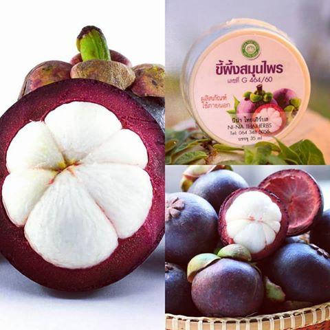 

Лечебный Мангустиновый воск для решения множества проблем кожи, как грибок, угревая сыпь, волдыри 35 мл.