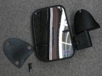 

Зеркало 21213 АРОКИ левое