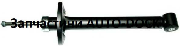 

Задний амортизатор подвески масляный RIDER для Фольксваген Пассат 88-96 Б3 Б4