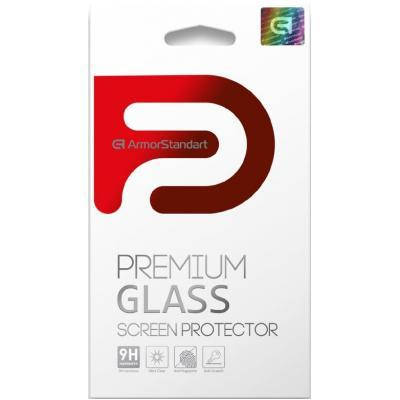 

Стекло защитное Armorstandart Glass.CR ZTE Blade A7S 2020 (ARM57562)