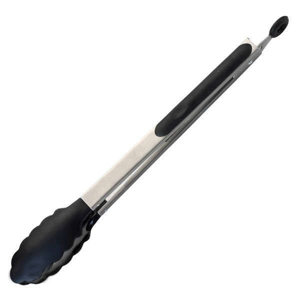 

Щипцы кухонные Berghoff Cook Co 1100007 23 см
