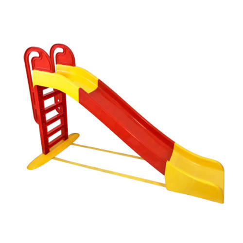 

DOLONI-TOYS "Горка большая" артикул 014550/3