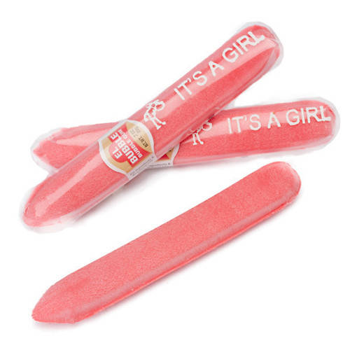 

Жвачка It's a girl